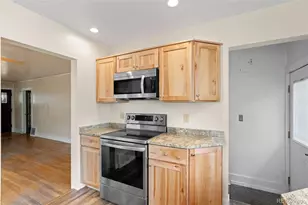 3631 W 45th Ave, Denver, CO 80211 - Photo 11