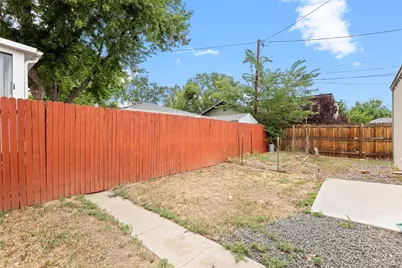 3631 W 45th Avenue, Denver, CO 80211 - Photo 23