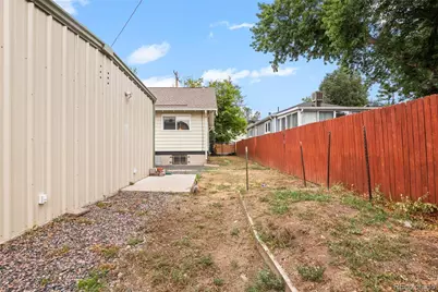 3631 W 45th Avenue, Denver, CO 80211 - Photo 25