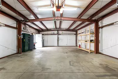 3631 W 45th Avenue, Denver, CO 80211 - Photo 19