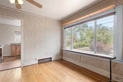 3631 W 45th Avenue, Denver, CO 80211 - Photo 9