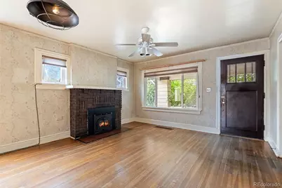 3631 W 45th Avenue, Denver, CO 80211 - Photo 7