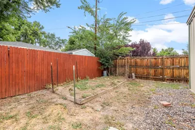3631 W 45th Avenue, Denver, CO 80211 - Photo 27