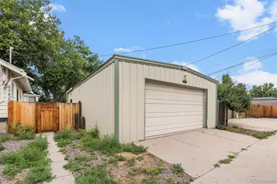 3631 W 45th Avenue, Denver, CO 80211 - Photo 29