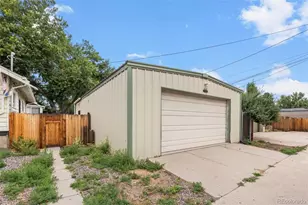 3631 W 45th Ave, Denver, CO 80211 - Photo 29
