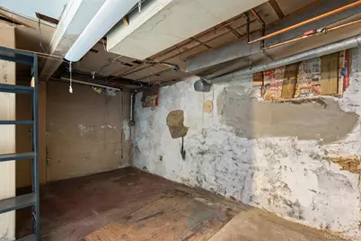 3631 W 45th Avenue, Denver, CO 80211 - Photo 21