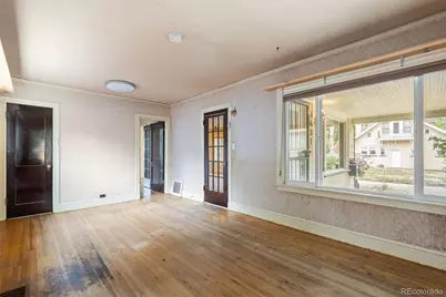 3631 W 45th Avenue, Denver, CO 80211 - Photo 17
