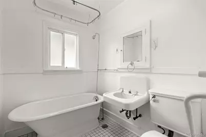 3631 W 45th Avenue, Denver, CO 80211 - Photo 15
