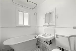 3631 W 45th Ave, Denver, CO 80211 - Photo 15