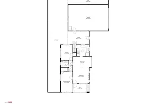 3631 W 45th Ave, Denver, CO 80211 - Photo 33