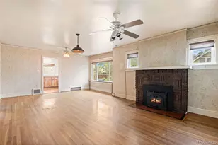 3631 W 45th Ave, Denver, CO 80211 - Photo 5