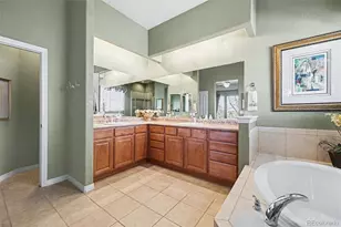6492 S Millbrook Way, Aurora, CO 80016 - Photo 19
