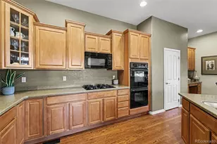 6492 S Millbrook Way, Aurora, CO 80016 - Photo 9