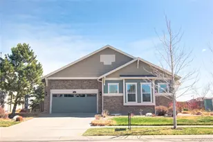 6492 S Millbrook Way, Aurora, CO 80016 - Photo 37