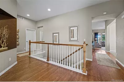 6492 S Millbrook Way, Aurora, CO 80016 - Photo 25