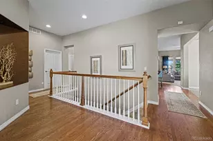 6492 S Millbrook Way, Aurora, CO 80016 - Photo 25