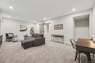 6492 S Millbrook Way, Aurora, CO 80016 - Photo 27