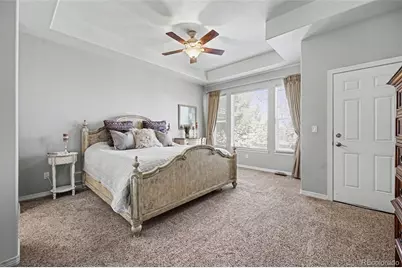 6492 S Millbrook Way, Aurora, CO 80016 - Photo 17