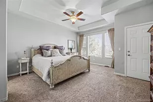 6492 S Millbrook Way, Aurora, CO 80016 - Photo 17