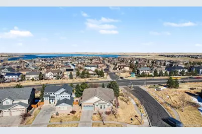 6492 S Millbrook Way, Aurora, CO 80016 - Photo 33