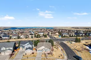 6492 S Millbrook Way, Aurora, CO 80016 - Photo 33