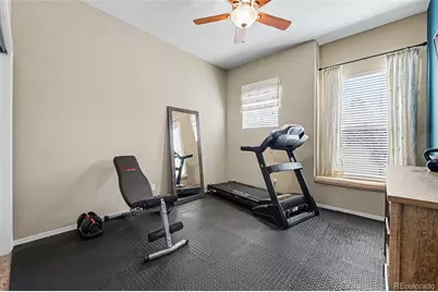 6492 S Millbrook Way, Aurora, CO 80016 - Photo 23