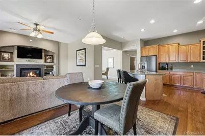 6492 S Millbrook Way, Aurora, CO 80016 - Photo 11