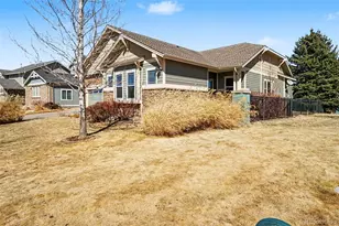 6492 S Millbrook Way, Aurora, CO 80016 - Photo 3