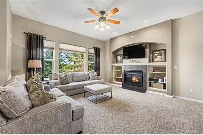 6492 S Millbrook Way, Aurora, CO 80016 - Photo 13