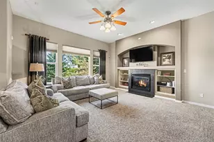 6492 S Millbrook Way, Aurora, CO 80016 - Photo 13