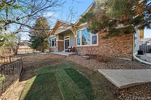 6492 S Millbrook Way, Aurora, CO 80016 - Photo 35