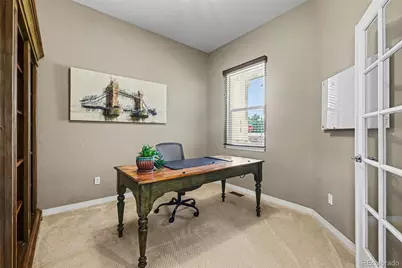 6492 S Millbrook Way, Aurora, CO 80016 - Photo 15