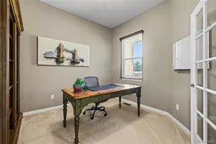 6492 S Millbrook Way, Aurora, CO 80016 - Photo 15