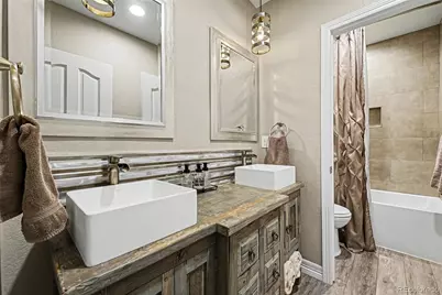 6492 S Millbrook Way, Aurora, CO 80016 - Photo 31