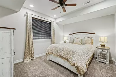 6492 S Millbrook Way, Aurora, CO 80016 - Photo 29