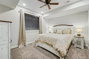 6492 S Millbrook Way, Aurora, CO 80016 - Photo 29