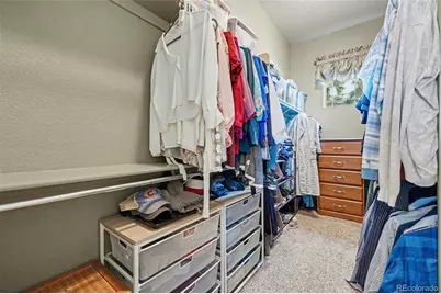 6492 S Millbrook Way, Aurora, CO 80016 - Photo 21