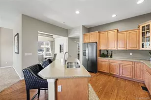 6492 S Millbrook Way, Aurora, CO 80016 - Photo 5