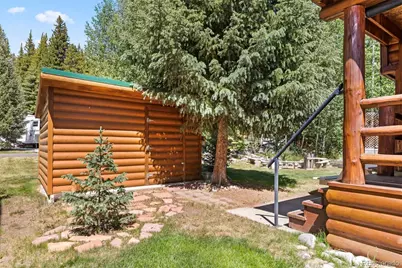 85 Revett Drive #170, Breckenridge, CO 80424 - Photo 27