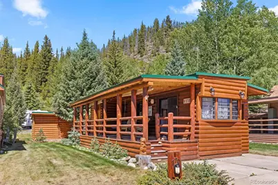 85 Revett Drive #170, Breckenridge, CO 80424 - Photo 1