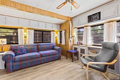 85 Revett Drive #170, Breckenridge, CO 80424 - Photo 7
