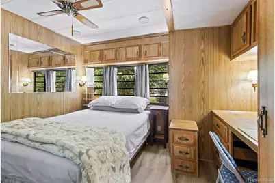 85 Revett Drive #170, Breckenridge, CO 80424 - Photo 17