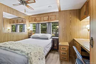 85 Revett Dr, Breckenridge, CO 80424 - Photo 17