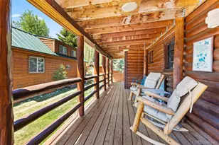 85 Revett Dr, Breckenridge, CO 80424 - Photo 21