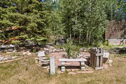85 Revett Drive #170, Breckenridge, CO 80424 - Photo 25