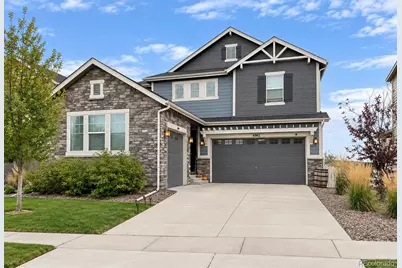 6962 S Undergrove Way, Aurora, CO 80016 - Photo 1