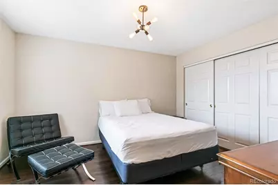 6776 S Ivy Street #C1, Centennial, CO 80112 - Photo 21