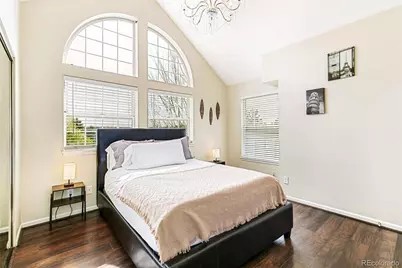 6776 S Ivy Street #C1, Centennial, CO 80112 - Photo 17