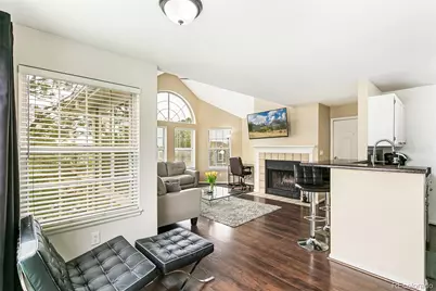 6776 S Ivy Street #C1, Centennial, CO 80112 - Photo 7