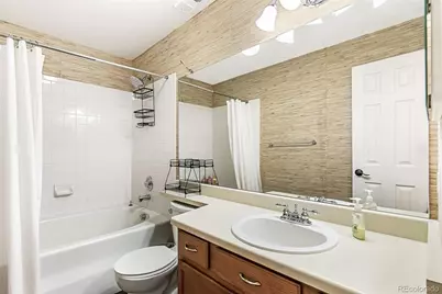 6776 S Ivy Street #C1, Centennial, CO 80112 - Photo 15